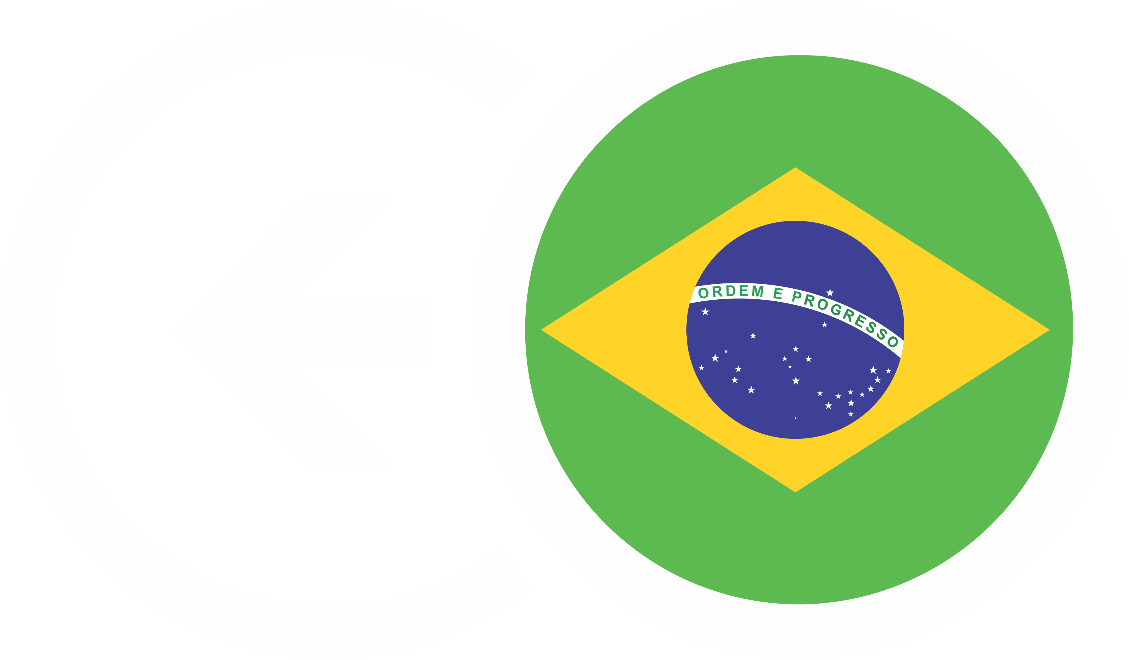 Euro