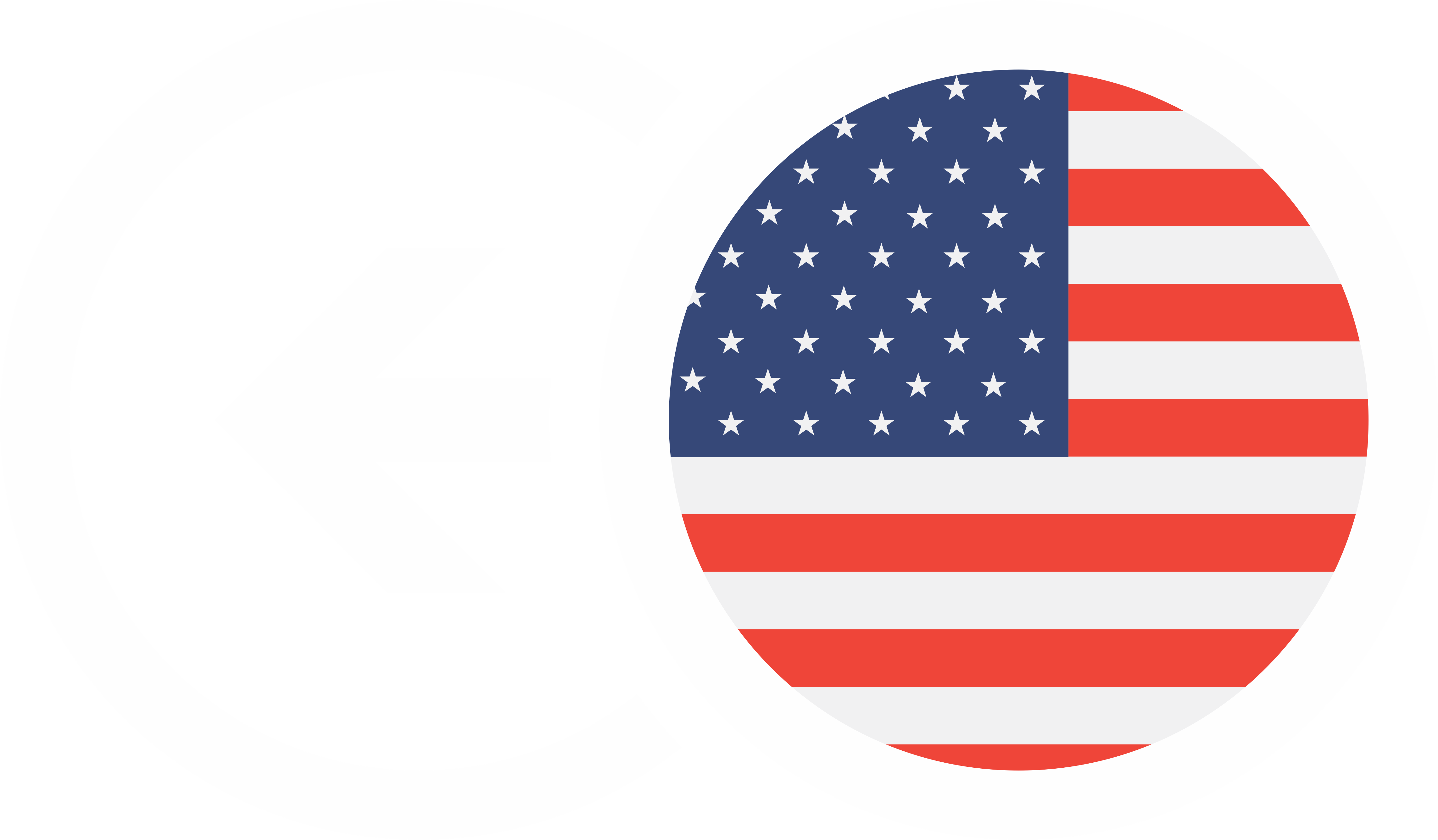 Euro