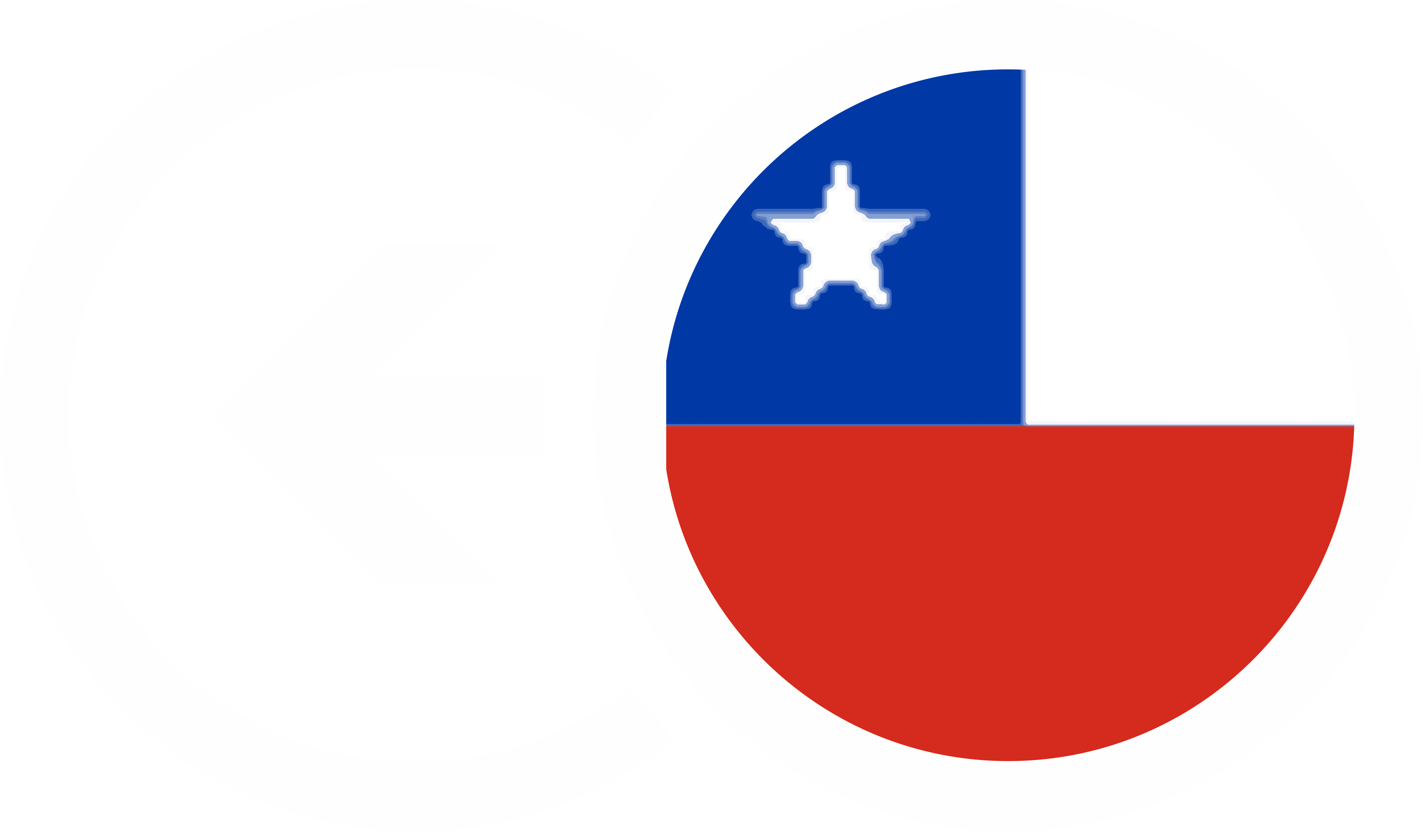 Euro