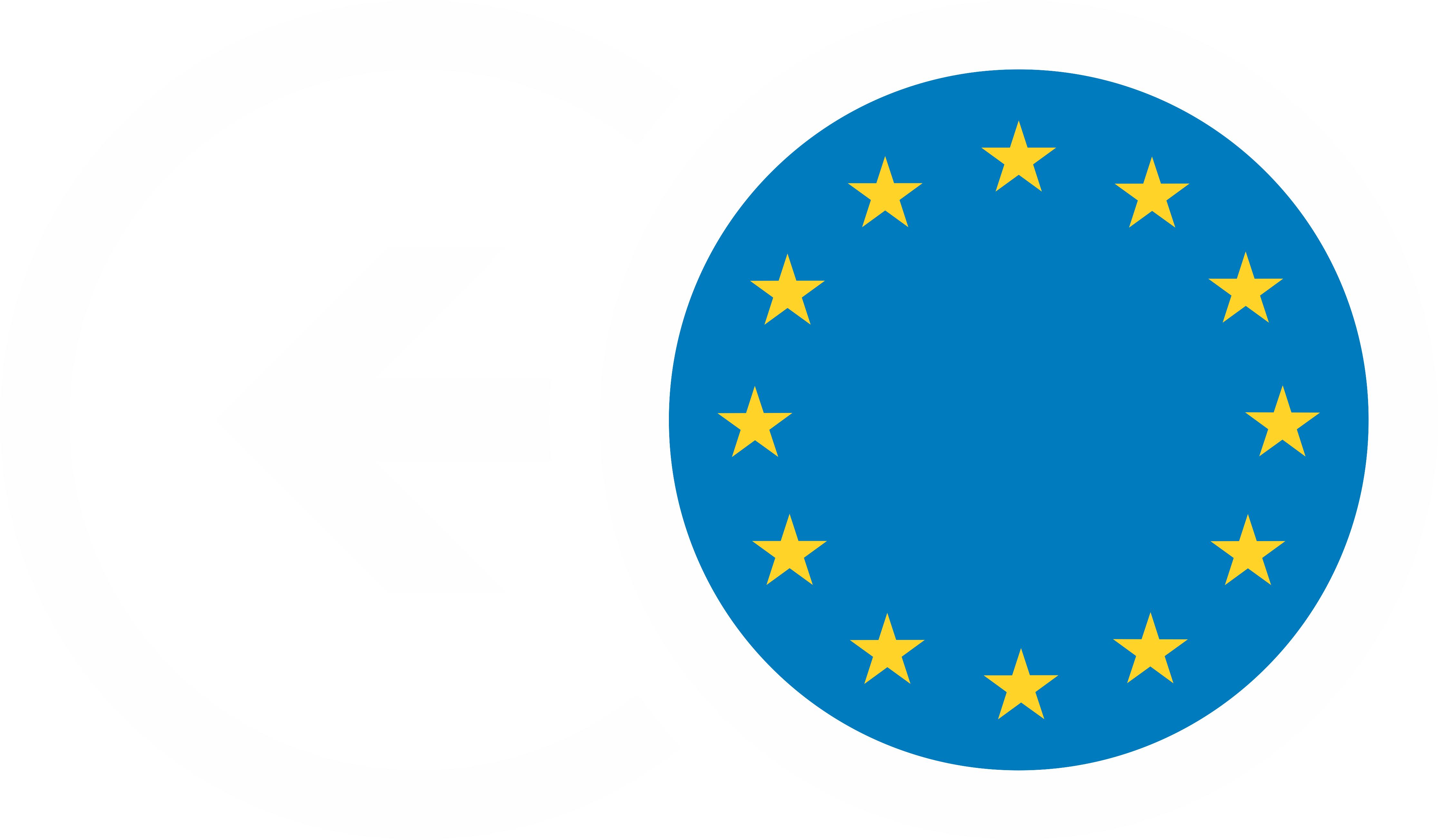 Euro