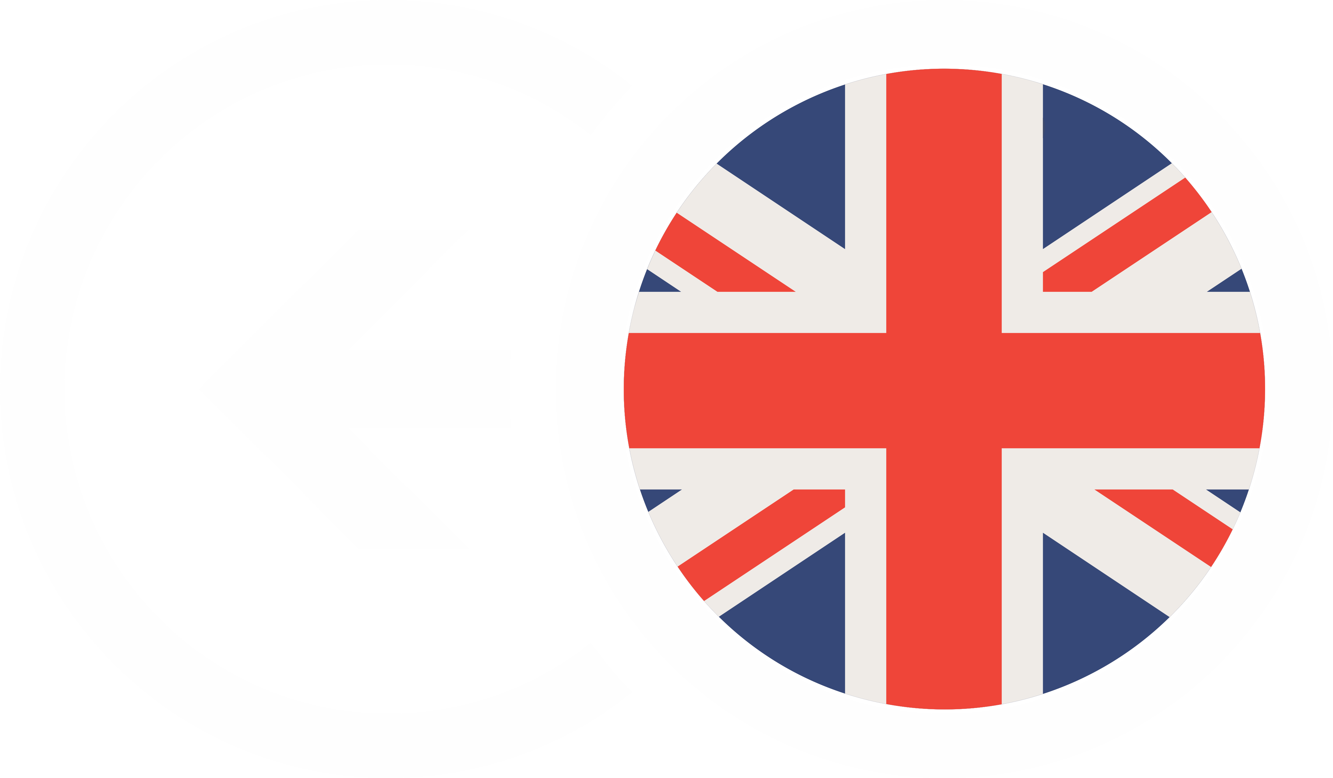 Euro