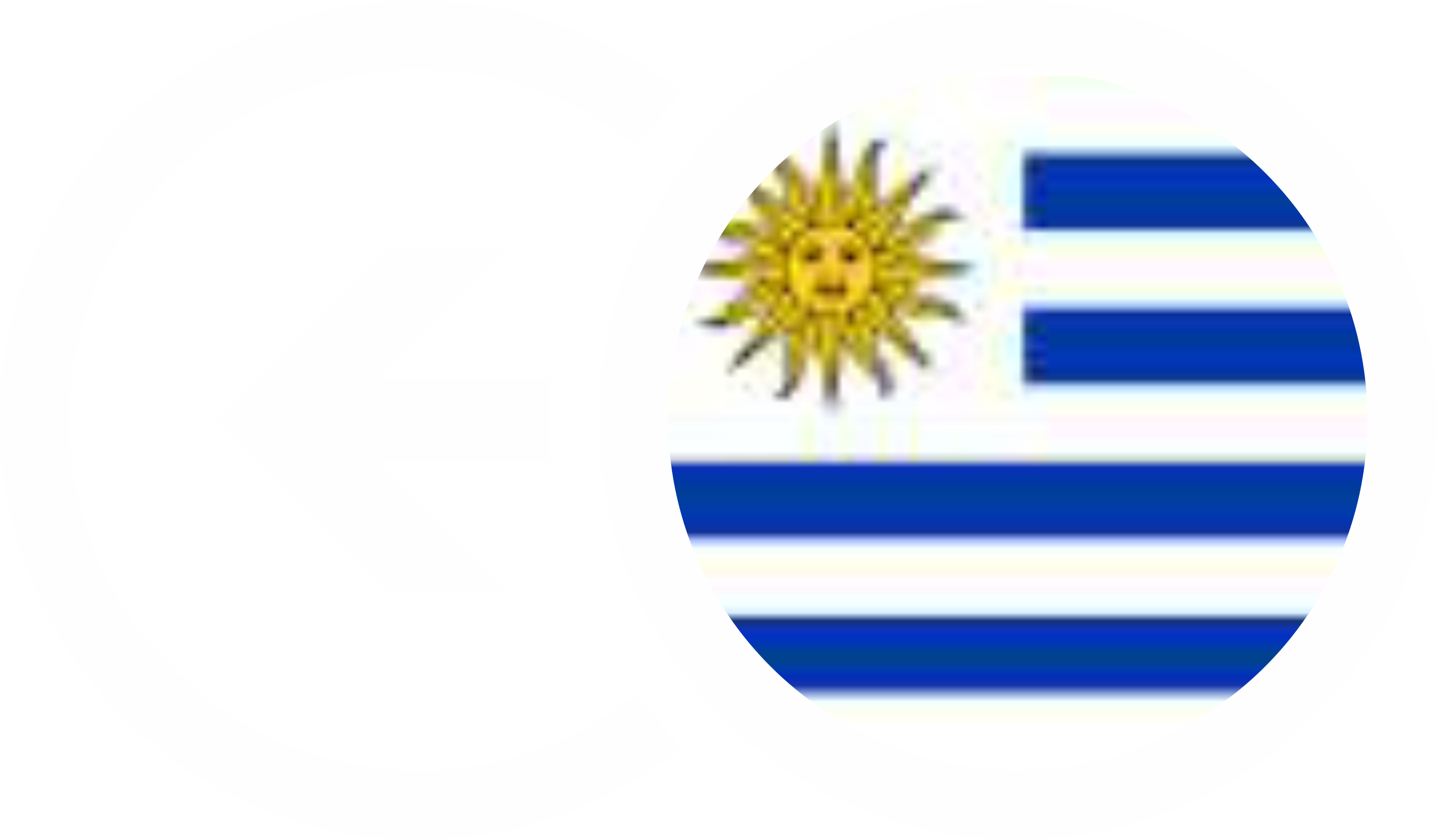 Euro